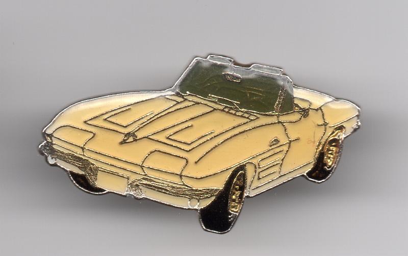 chevrolet corvette (12).jpg